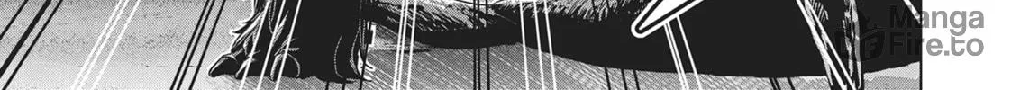 Read Parallel Paradise chapter 33 image 17 on Lezhin