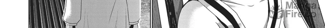 Read Parallel Paradise chapter 33 image 19 on Lezhin