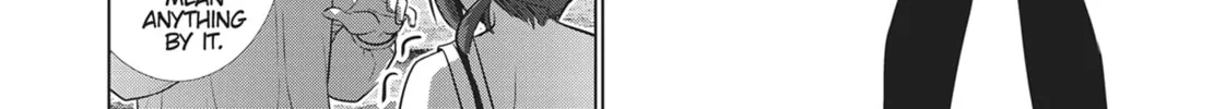 Read Parallel Paradise chapter 33 image 27 on Lezhin