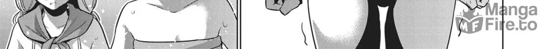 Read Parallel Paradise chapter 33 image 29 on Lezhin
