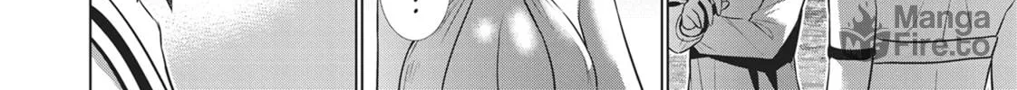 Read Parallel Paradise chapter 33 image 35 on Lezhin