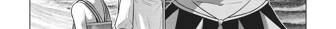 Read Parallel Paradise chapter 33 image 37 on Lezhin