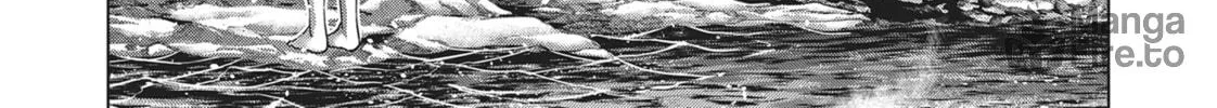 Read Parallel Paradise chapter 33 image 41 on Lezhin