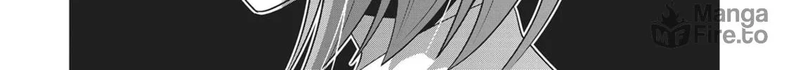 Read Parallel Paradise chapter 33 image 5 on Lezhin