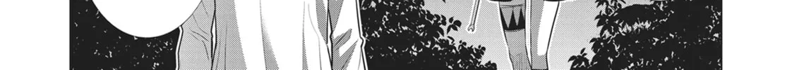 Read Parallel Paradise chapter 33 image 7 on Lezhin