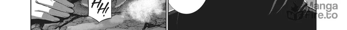 Read Parallel Paradise chapter 34 image 11 on Lezhin
