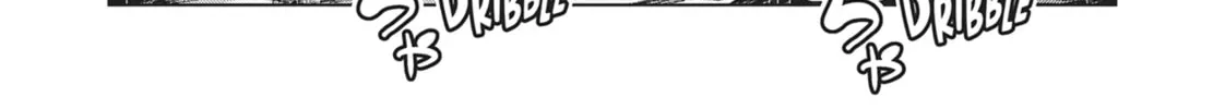 Read Parallel Paradise chapter 34 image 13 on Lezhin