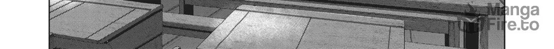 Read Parallel Paradise chapter 34 image 17 on Lezhin