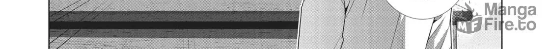 Read Parallel Paradise chapter 34 image 19 on Lezhin