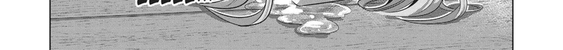 Read Parallel Paradise chapter 34 image 21 on Lezhin