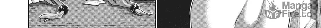 Read Parallel Paradise chapter 34 image 23 on Lezhin