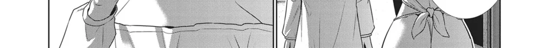 Read Parallel Paradise chapter 34 image 25 on Lezhin
