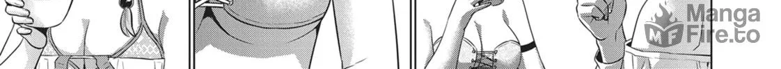 Read Parallel Paradise chapter 34 image 29 on Lezhin