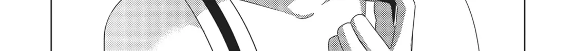 Read Parallel Paradise chapter 34 image 31 on Lezhin