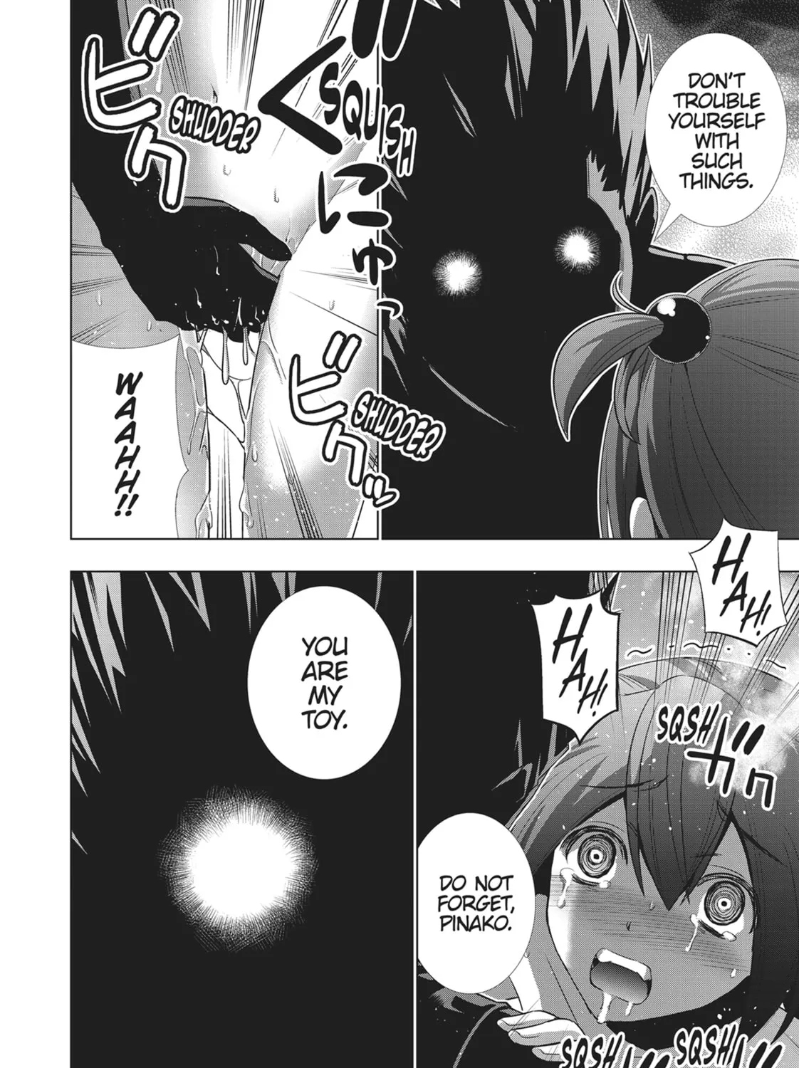 Read Parallel Paradise chapter 34 image 6 on Lezhin