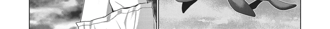 Read Parallel Paradise chapter 35 image 13 on Lezhin