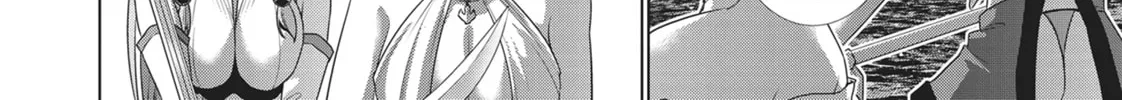 Read Parallel Paradise chapter 35 image 15 on Lezhin