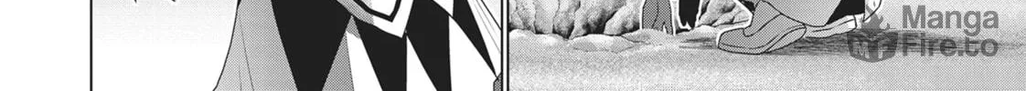 Read Parallel Paradise chapter 35 image 19 on Lezhin