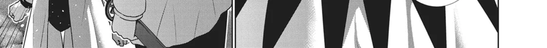 Read Parallel Paradise chapter 35 image 21 on Lezhin