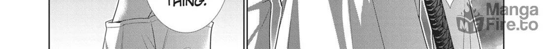 Read Parallel Paradise chapter 35 image 23 on Lezhin
