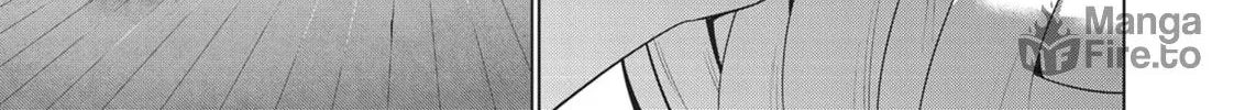 Read Parallel Paradise chapter 35 image 5 on Lezhin