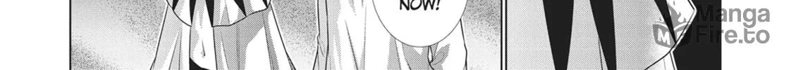 Read Parallel Paradise chapter 36 image 17 on Lezhin