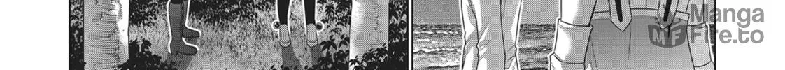 Read Parallel Paradise chapter 36 image 19 on Lezhin