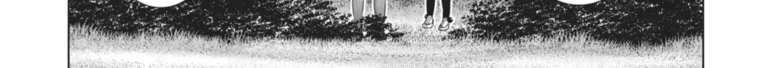 Read Parallel Paradise chapter 36 image 21 on Lezhin