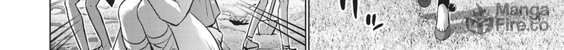Read Parallel Paradise chapter 36 image 23 on Lezhin