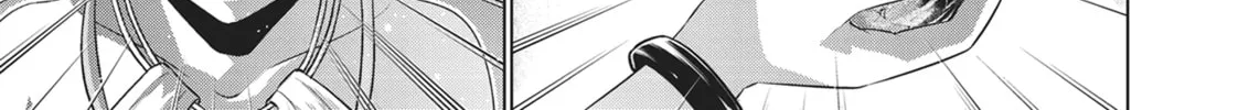 Read Parallel Paradise chapter 36 image 25 on Lezhin