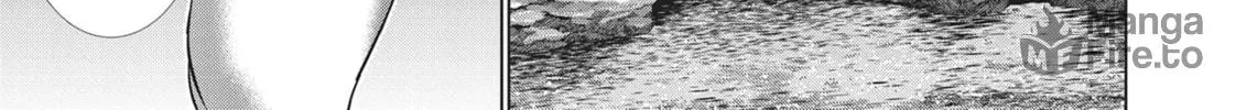 Read Parallel Paradise chapter 36 image 29 on Lezhin