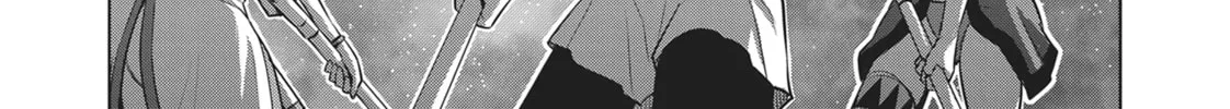 Read Parallel Paradise chapter 36 image 31 on Lezhin