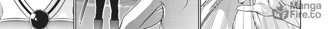 Read Parallel Paradise chapter 36 image 5 on Lezhin