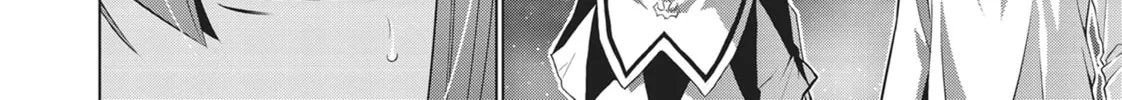 Read Parallel Paradise chapter 36 image 7 on Lezhin