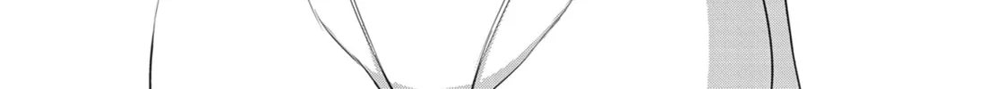 Read Parallel Paradise chapter 37 image 1 on Lezhin