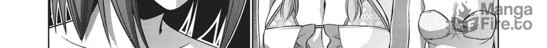 Read Parallel Paradise chapter 37 image 11 on Lezhin