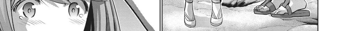 Read Parallel Paradise chapter 37 image 13 on Lezhin