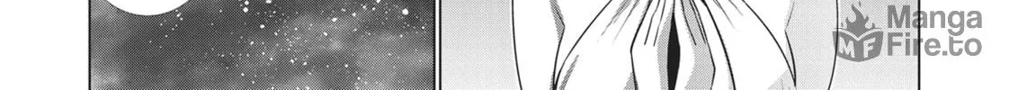 Read Parallel Paradise chapter 37 image 17 on Lezhin