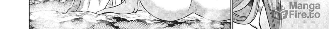 Read Parallel Paradise chapter 37 image 19 on Lezhin