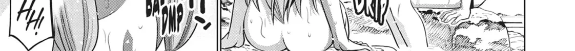 Read Parallel Paradise chapter 37 image 21 on Lezhin