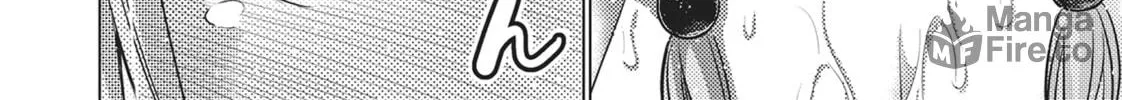Read Parallel Paradise chapter 37 image 23 on Lezhin