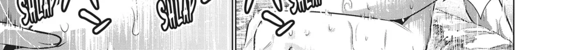 Read Parallel Paradise chapter 37 image 25 on Lezhin
