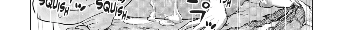 Read Parallel Paradise chapter 37 image 27 on Lezhin