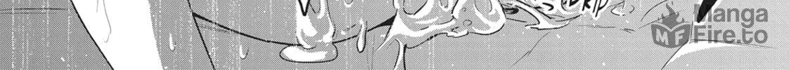 Read Parallel Paradise chapter 37 image 29 on Lezhin