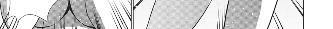 Read Parallel Paradise chapter 37 image 33 on Lezhin