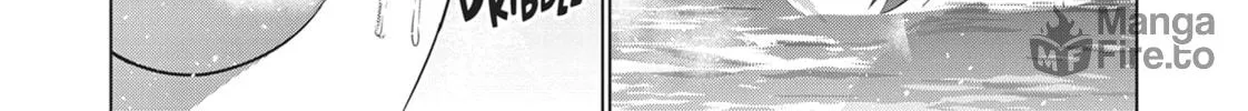 Read Parallel Paradise chapter 37 image 35 on Lezhin