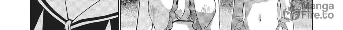 Read Parallel Paradise chapter 37 image 9 on Lezhin