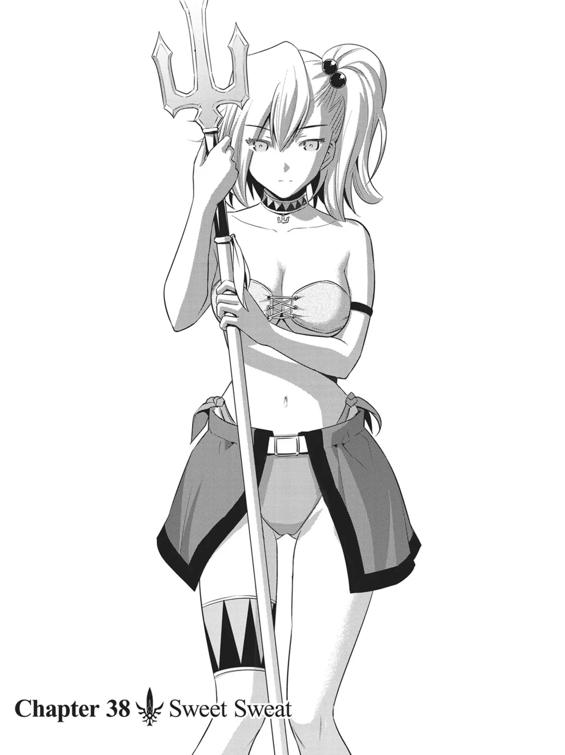 Read Parallel Paradise chapter 38 image 0 on Lezhin