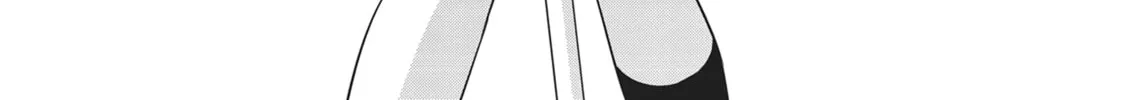 Read Parallel Paradise chapter 38 image 1 on Lezhin