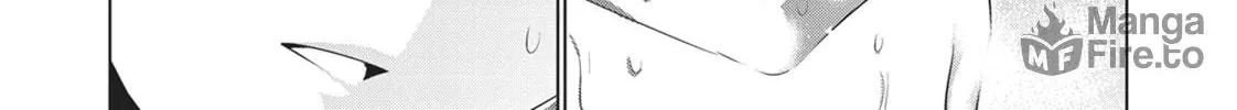 Read Parallel Paradise chapter 38 image 11 on Lezhin